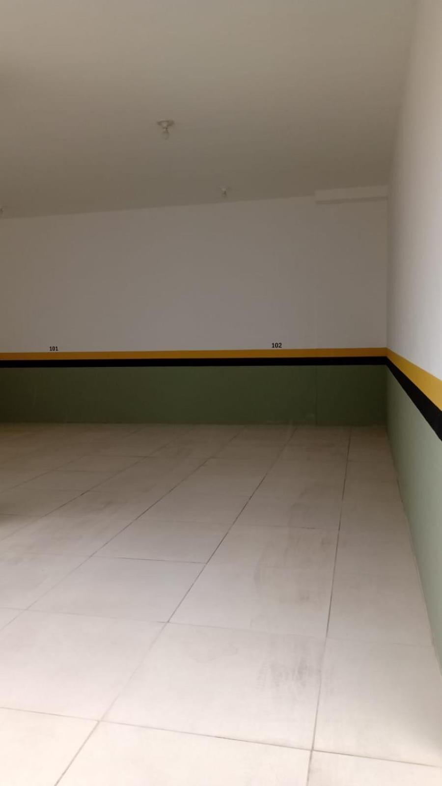 Appartement Apartamento 100M Praia Do Santinho à Florianópolis Extérieur photo